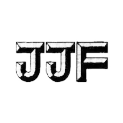 熱烈祝賀《視覺電生理校準(zhǔn)規(guī)范》發(fā)布實施！